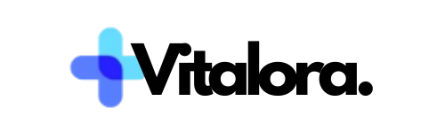 Vitalora
