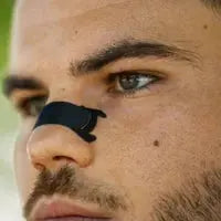 Nasal Tape Vitalora